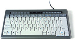 Bakker & Elkhuizen S-board 840