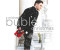 Michael Bublé - Christmas (Deluxe) (CD)