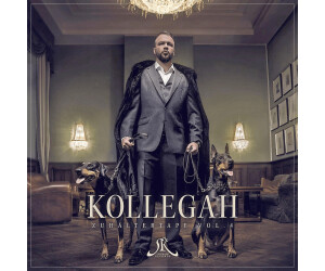 Get Lignes kollegah Free