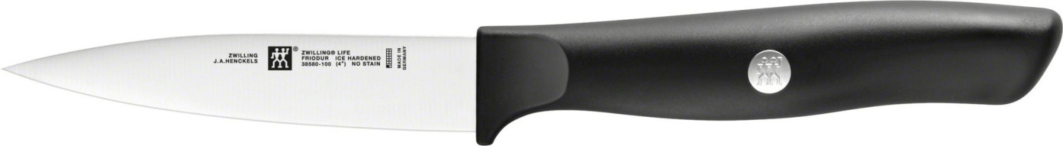 ZWILLING Life Picking and Garnishing Knife 10 cm