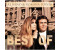Al Bano & Romina Power - Best of (CD)