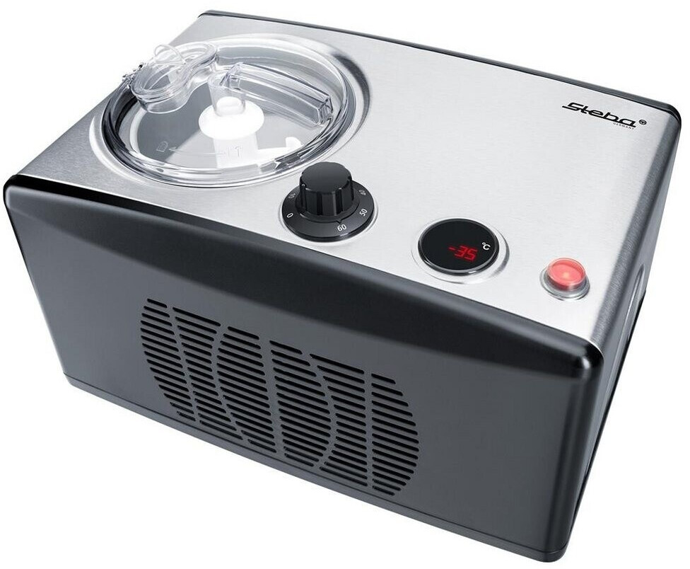 Steba IC 150