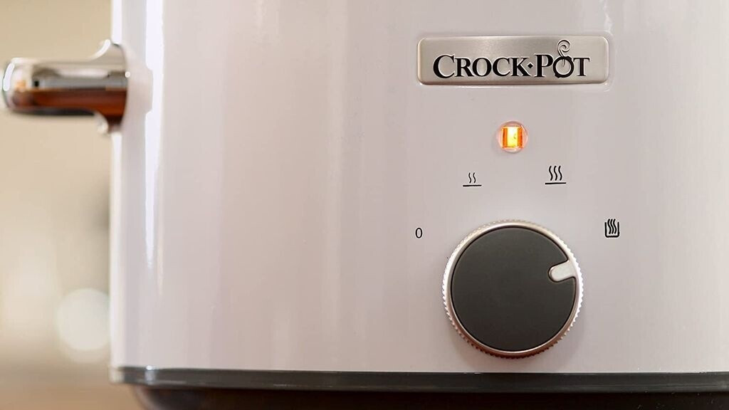 Crock-Pot CR030X