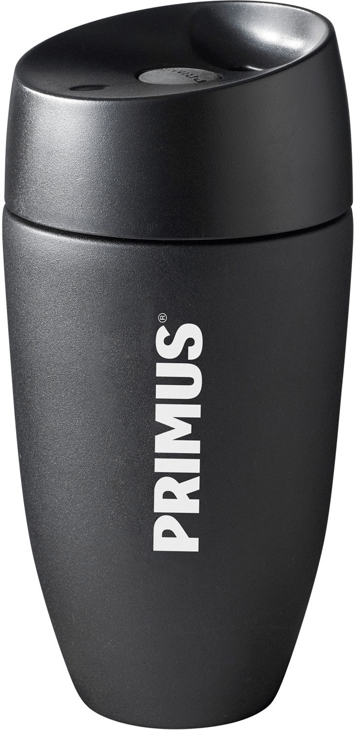 Primus P741010