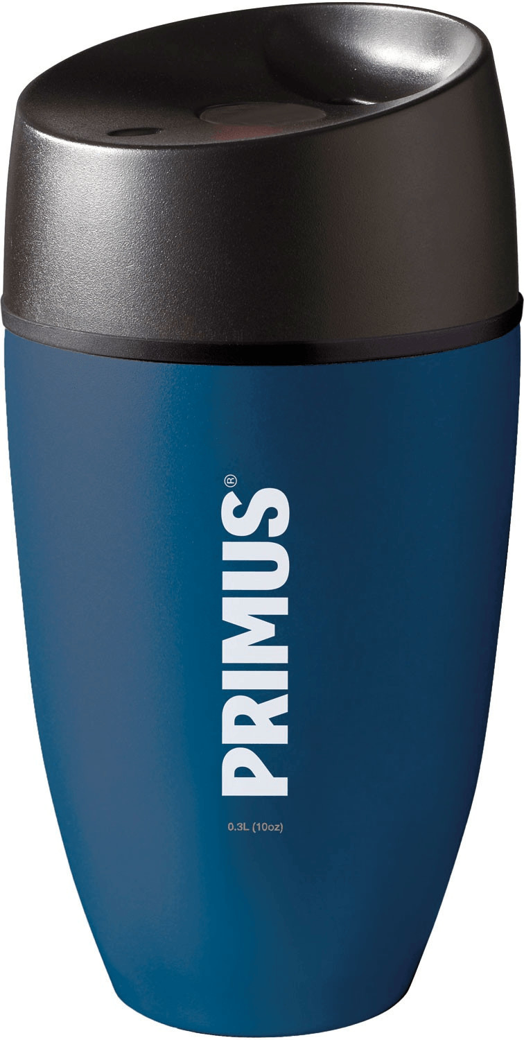 Primus Commuter 0.3l