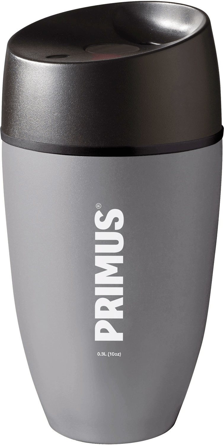 Primus P740994