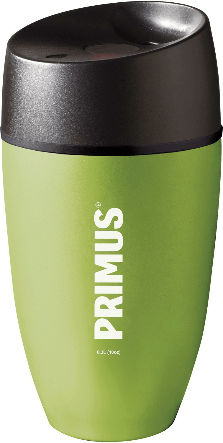Primus P740990