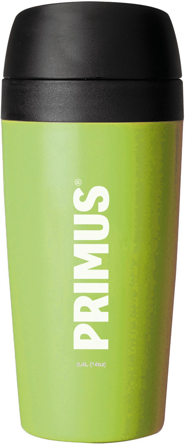 Primus P741000