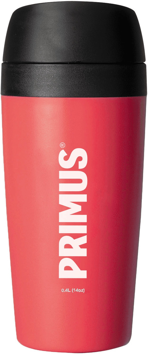 Primus P741003
