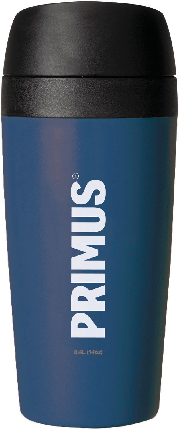 Primus P741005
