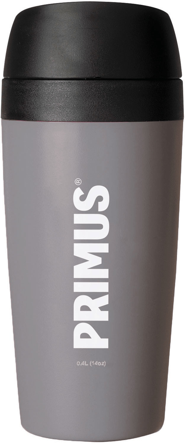Primus P741004