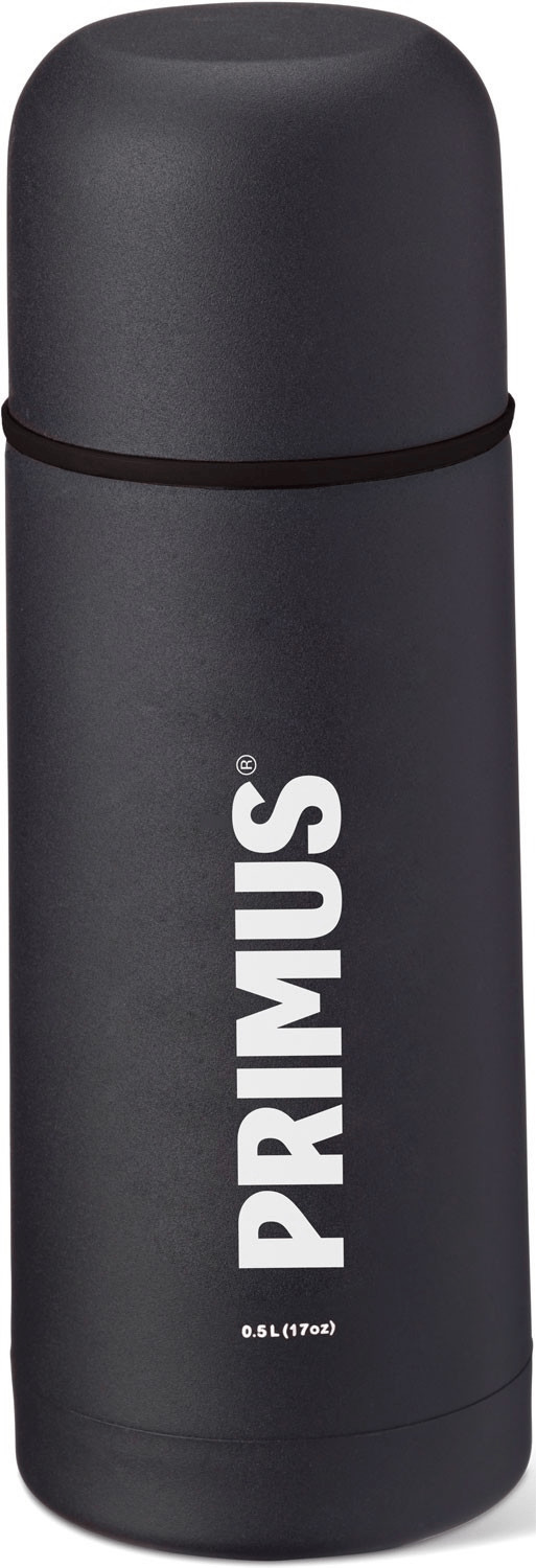 Primus P741046