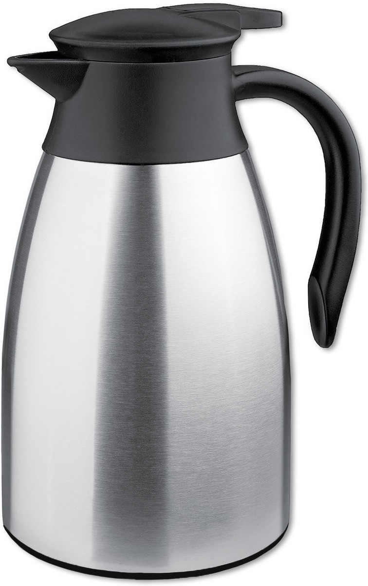 Isosteel VA-9349K