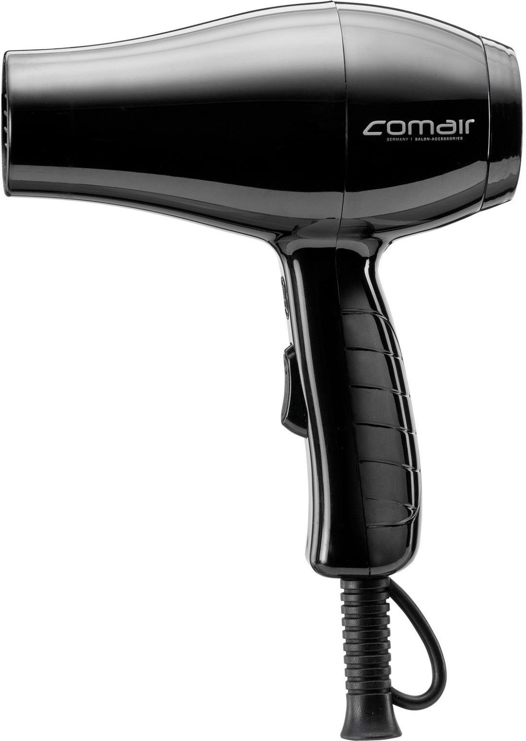 Comair 2 Go