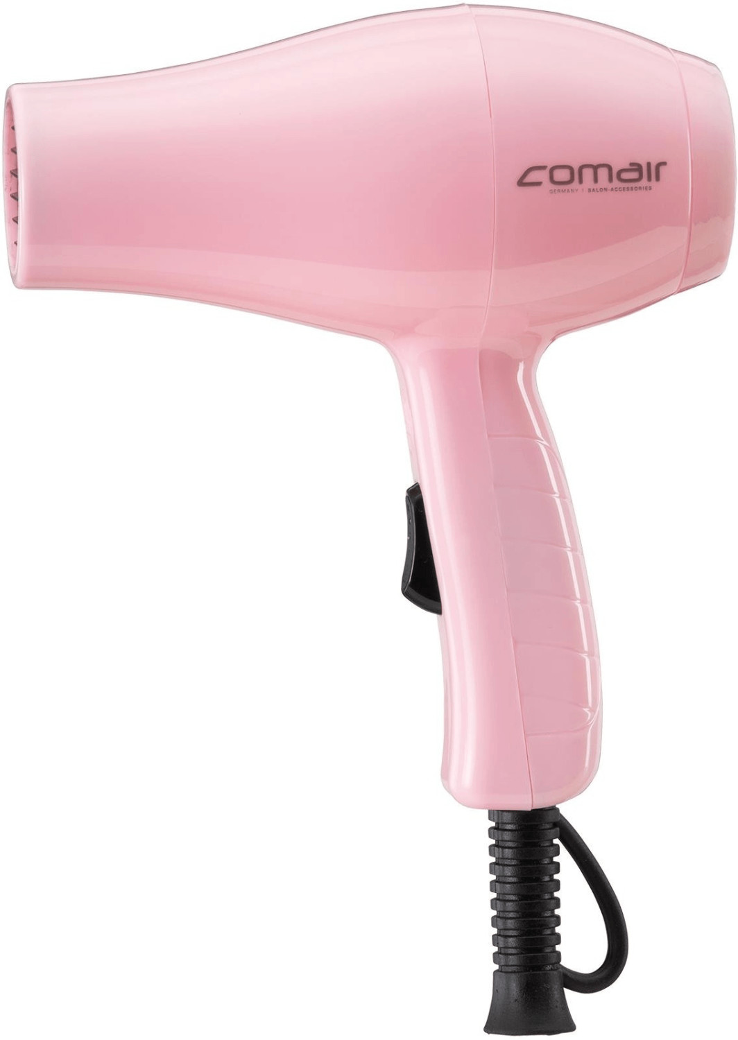 Comair 2 Go Pink