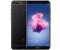 Huawei P smart schwarz