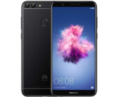 Huawei P smart ab 149,00 € (Februar 2024 Preise)