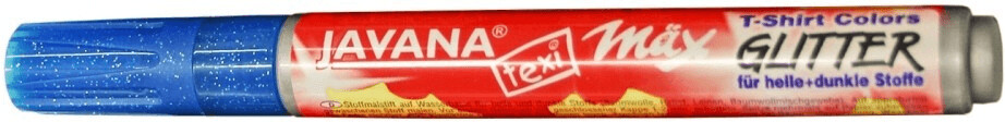 C. Kreul Javana Texi Mäx Glitter