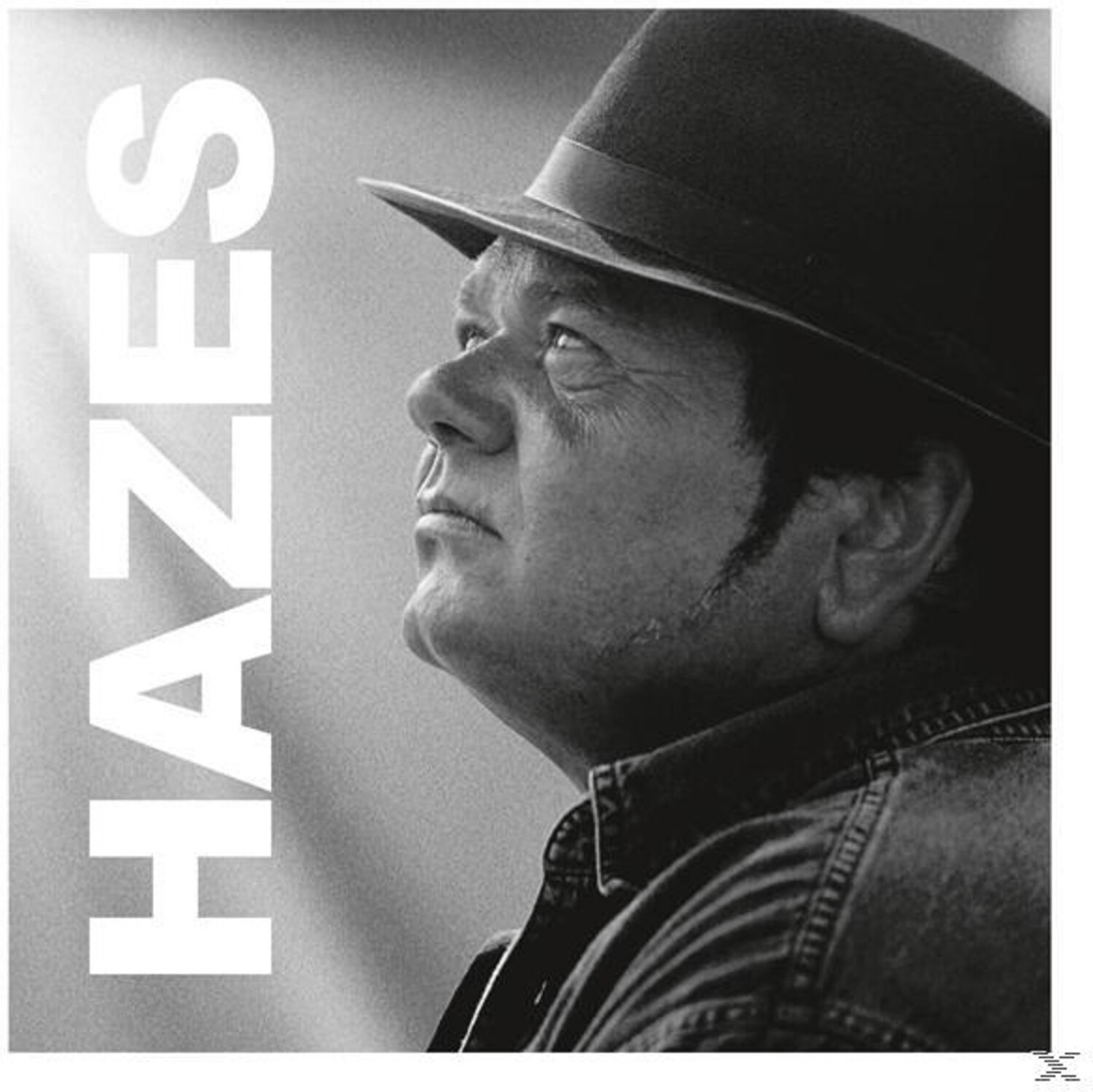Andre Hazes - Hazes (Vinyl)