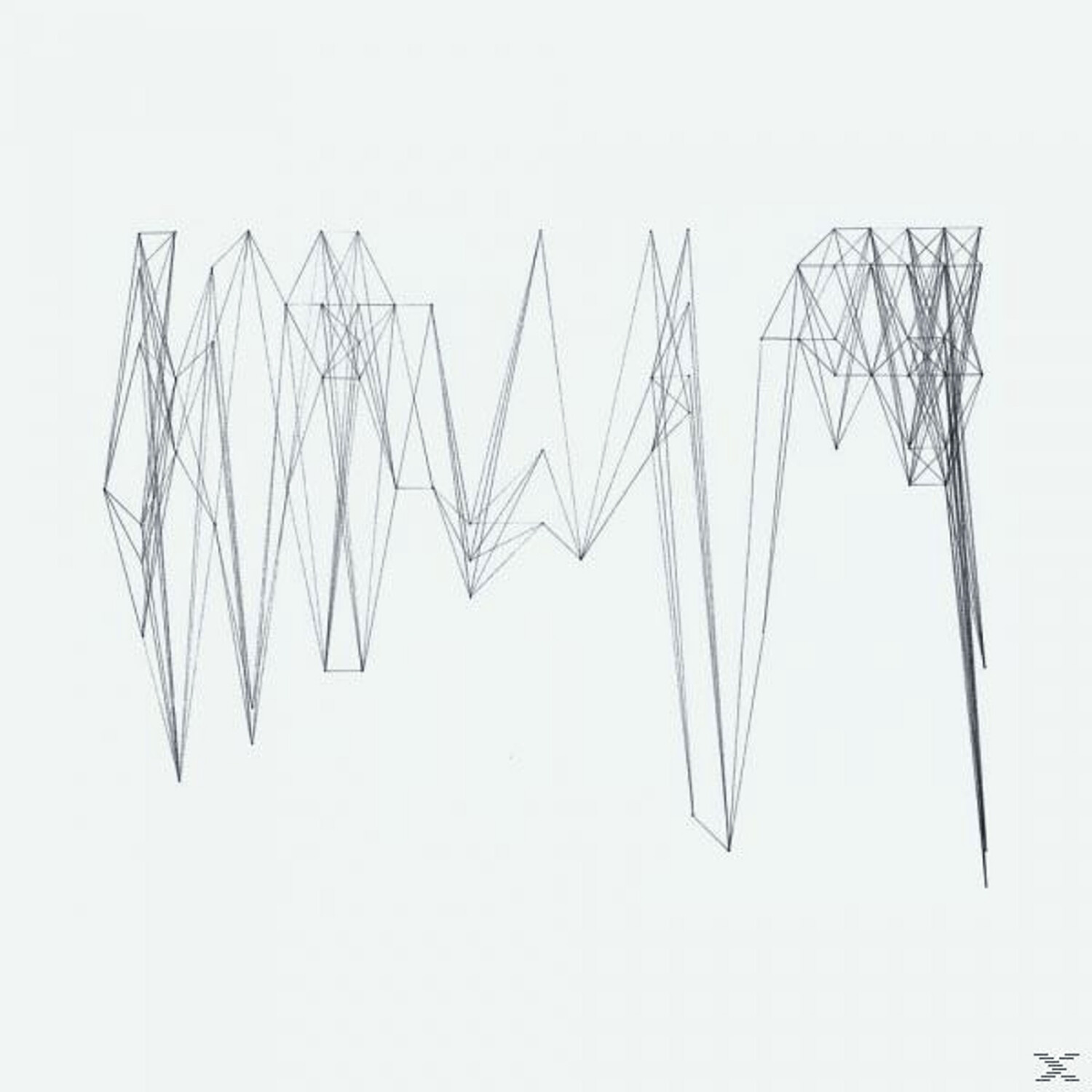 Conveyor - Prime (Vinyl)