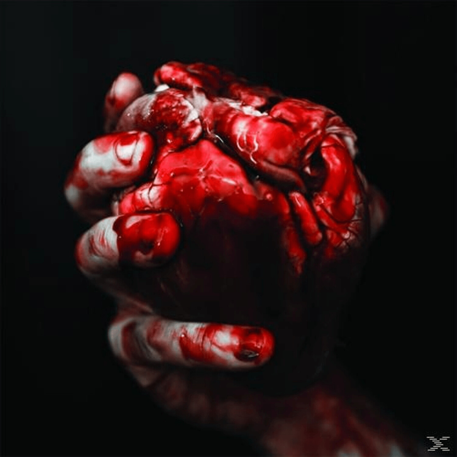 Forgotten Tomb - We Owe You Nothing (Ltd.Vinyl Edition) (Vinyl)