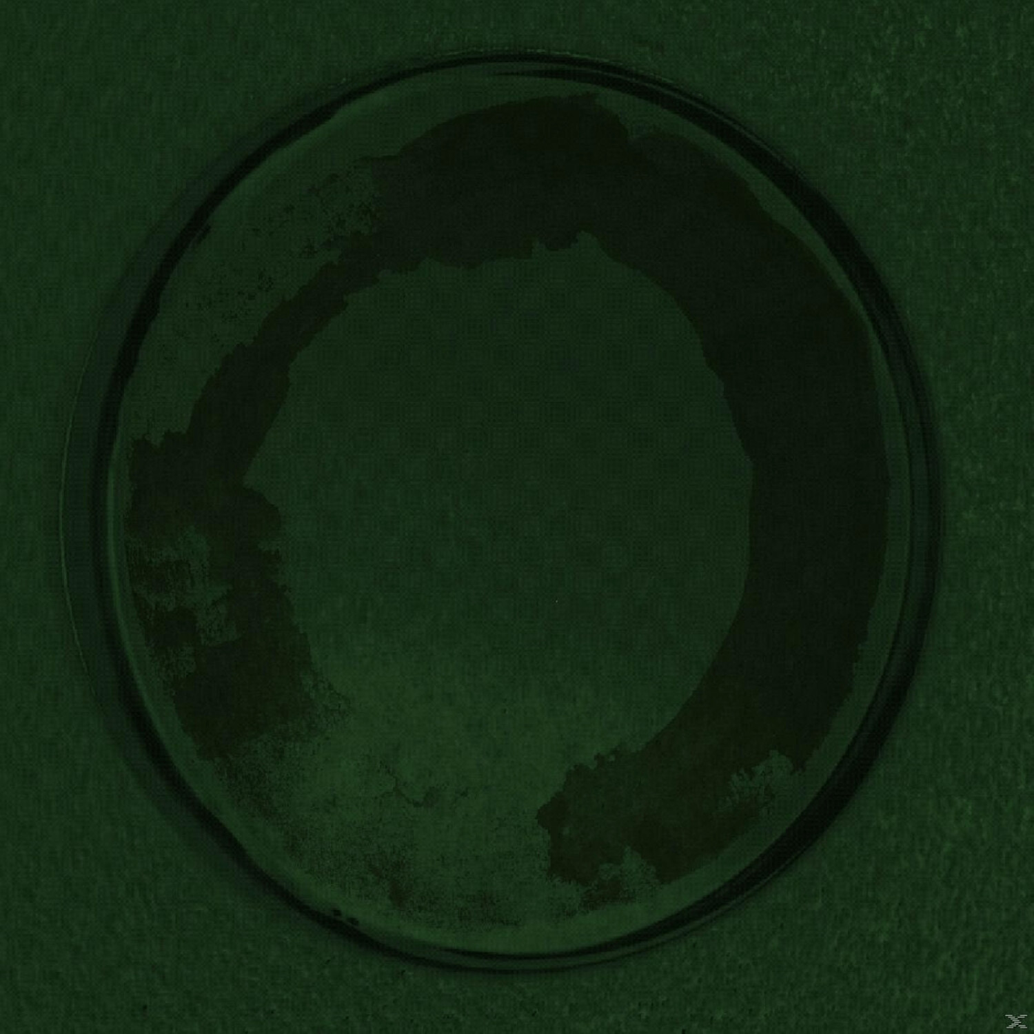 Personable - Oyster (Vinyl)
