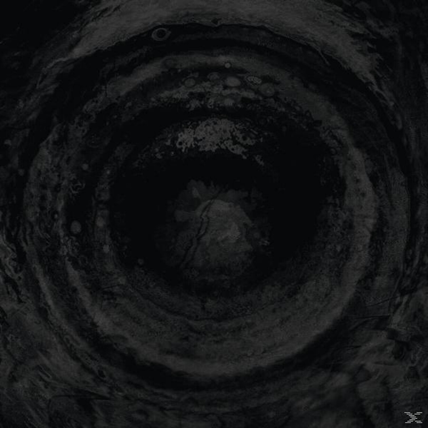 Secrets Of The Moon - Sun (Ltd.Gatefold/180 Gramm) (Vinyl)