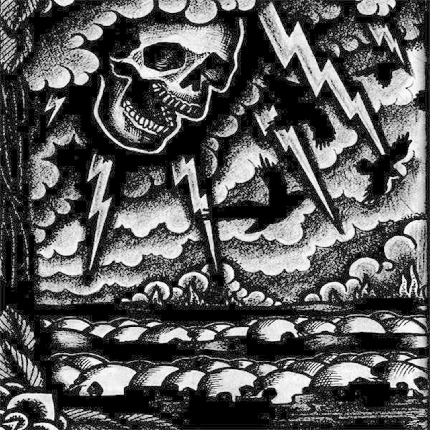 Svalbard - Discography 2012-2014 (2LP) (Vinyl)