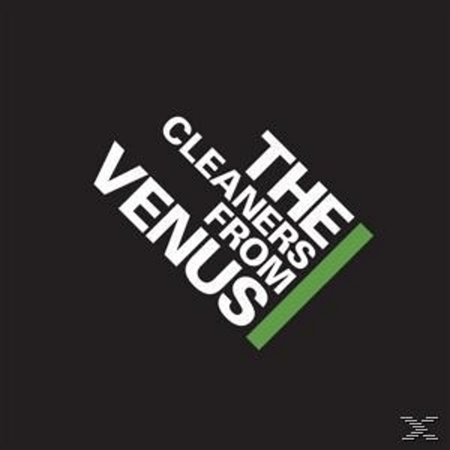The Cleaners From Venus - Vol.3-4xlp Set (Vinyl)