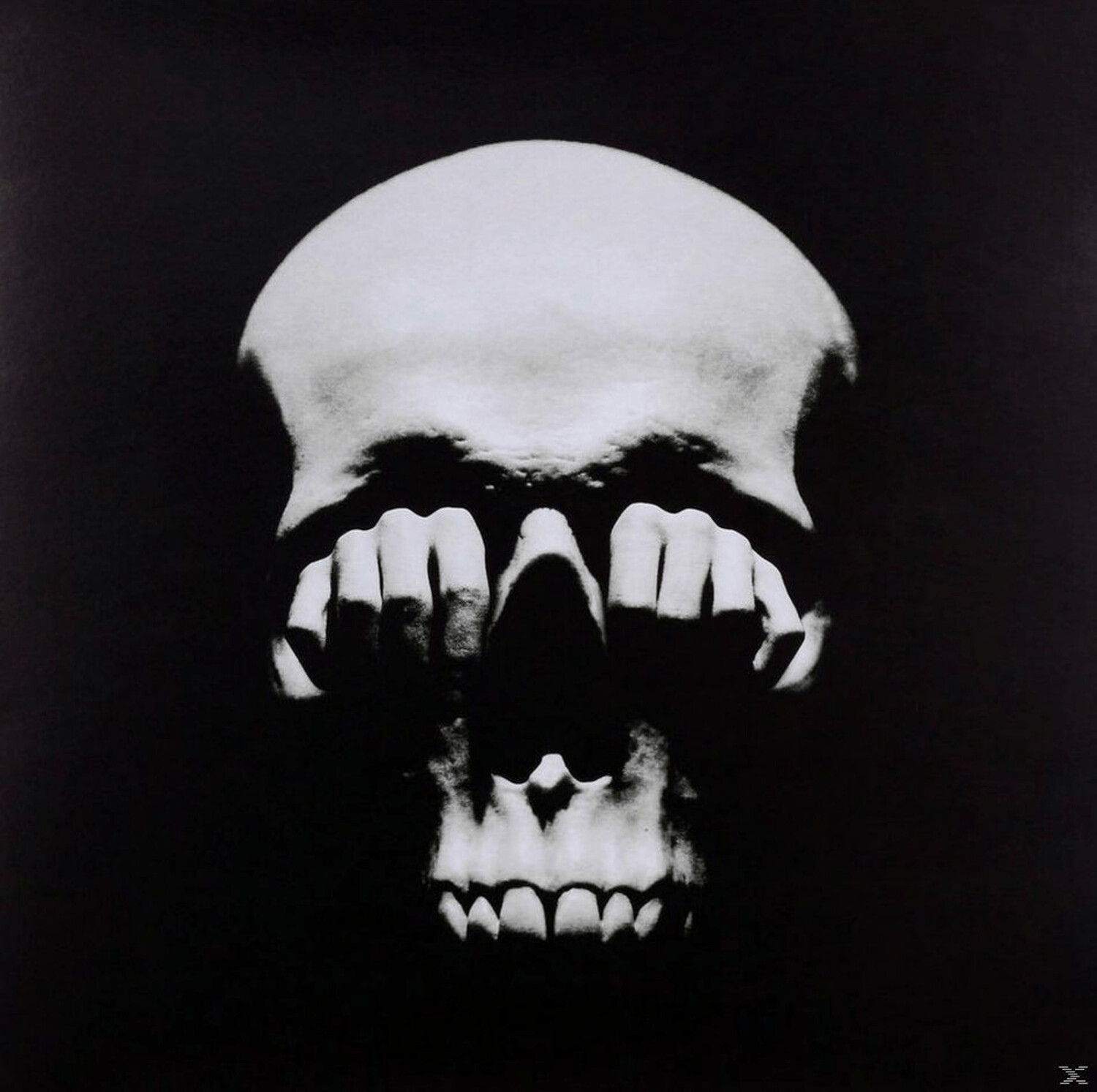 Timothy Fife - Black Carbon (Ltd.LP) (Vinyl)
