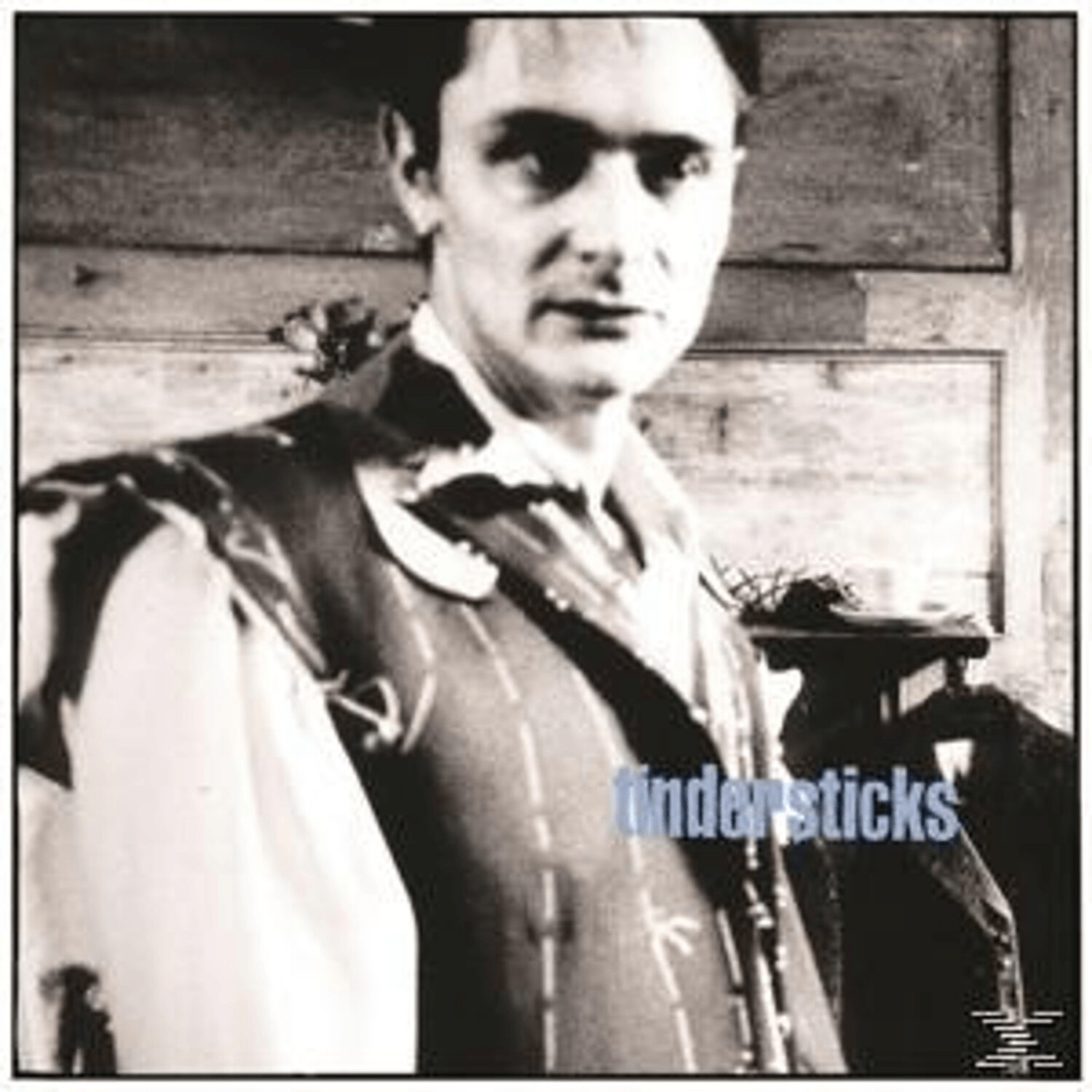 Tindersticks - Tindersticks (2nd Album) (Vinyl)