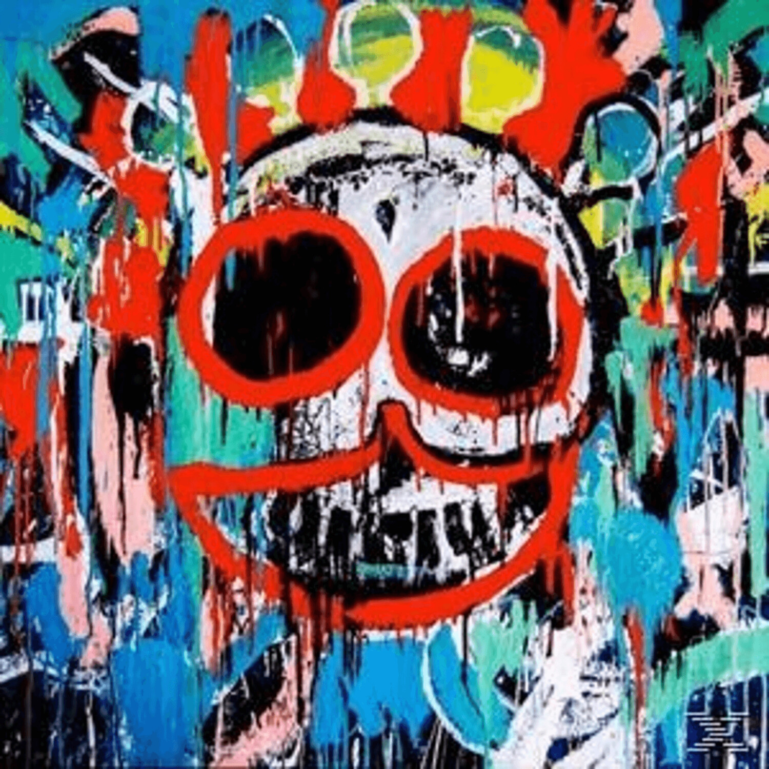 V. A. - The Reverb Conspiracy Vol.3 (Vinyl)