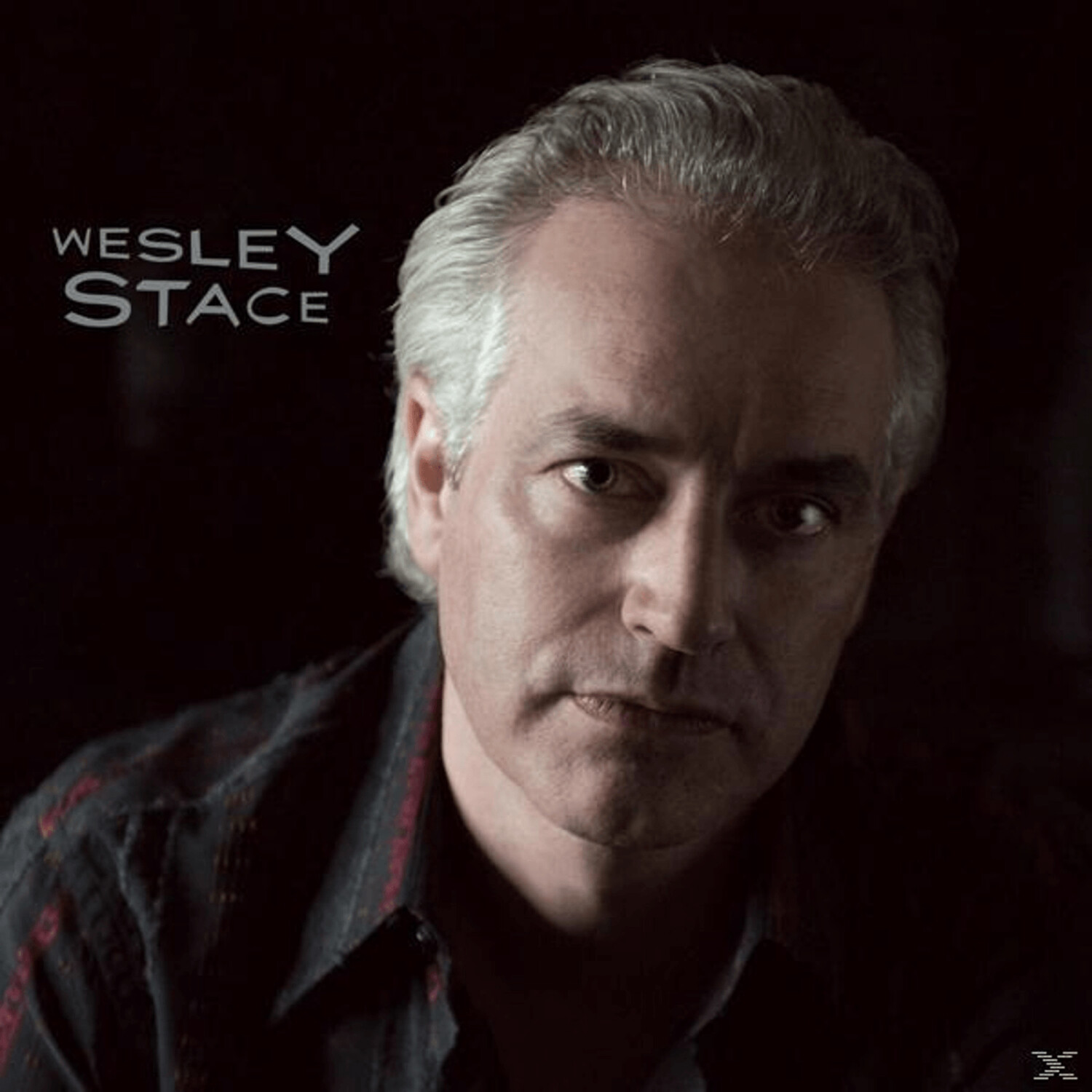 Wesley Stace - Wesley Stace (Vinyl)
