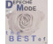 Depeche Mode - The Best of Depeche Mode Volume One (Vinyl)