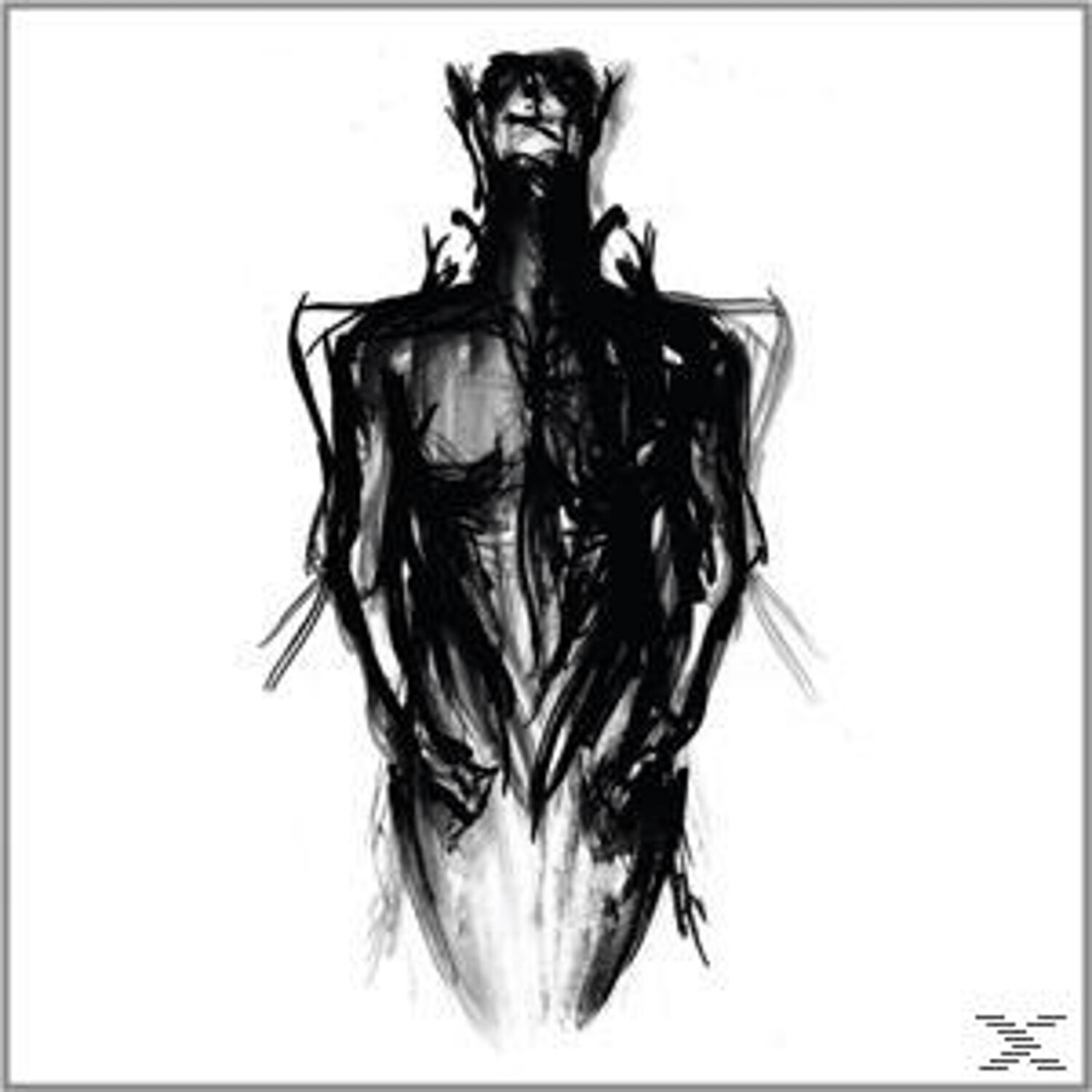 Nadja - Bliss Torn From Emptiness (Vinyl)