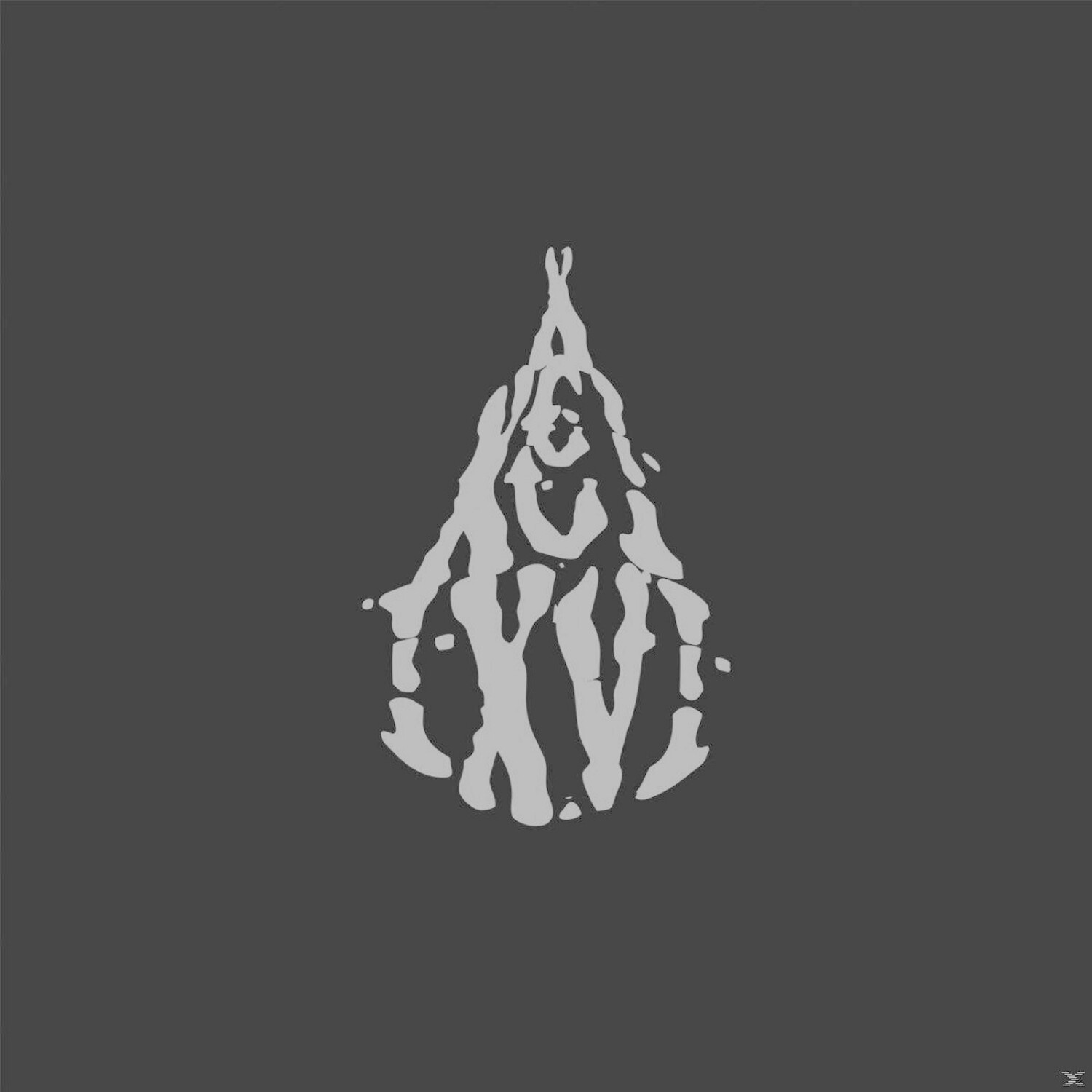 Farsot - Fail-Lure (Ltd.Complete Box) (Vinyl)