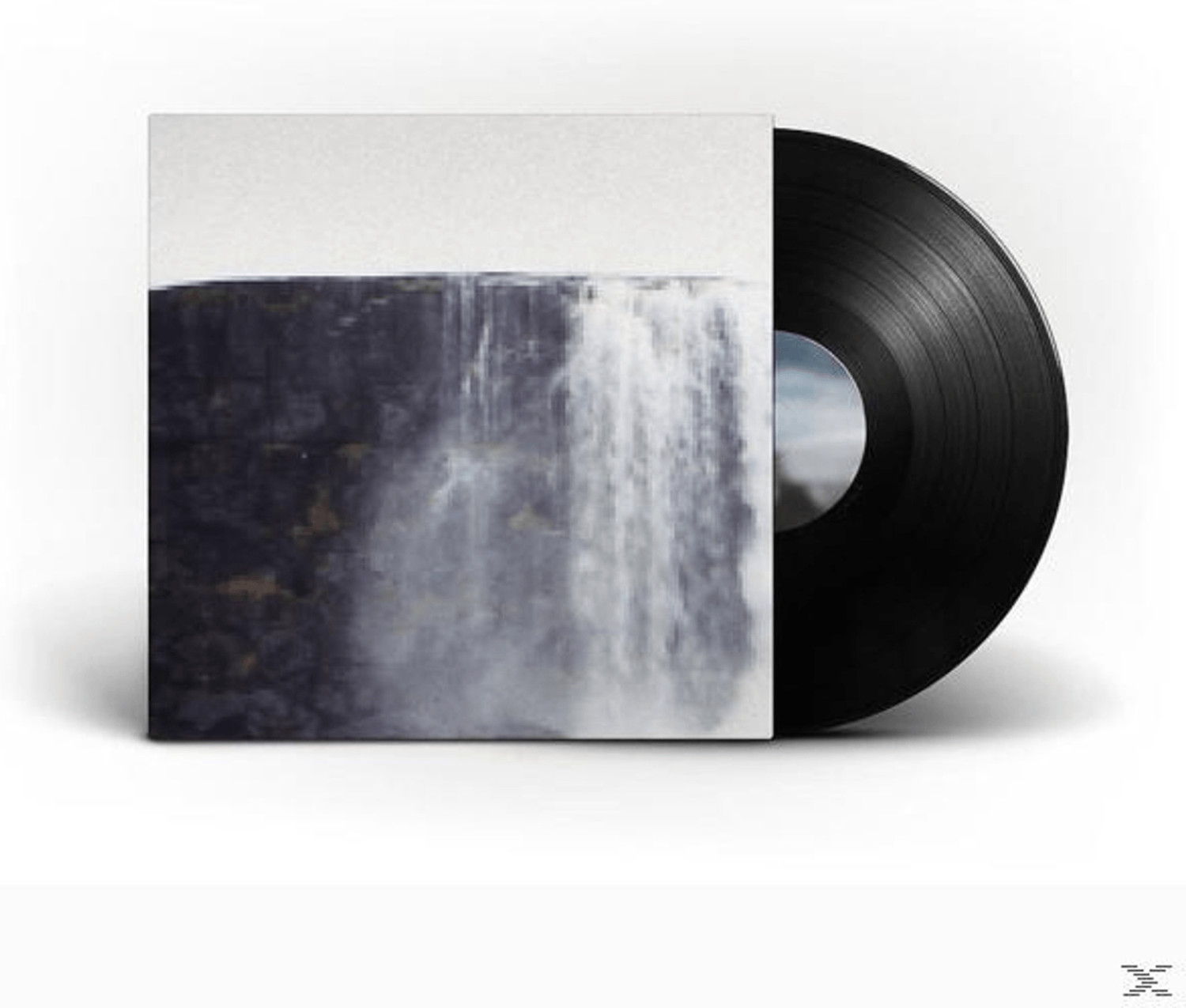 Nine Inch Nails - The Fragile: Deviations 1 (Limited 4LP) (Vinyl)