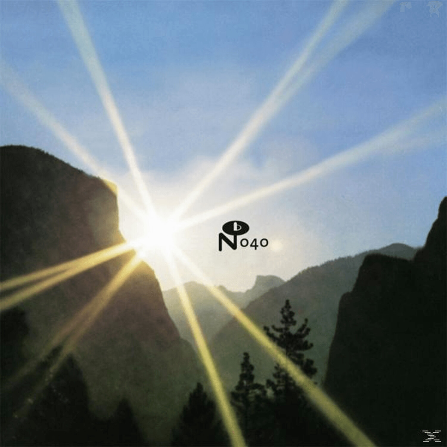 VARIOUS - Good God! Apocryphal Hymns (Vinyl)