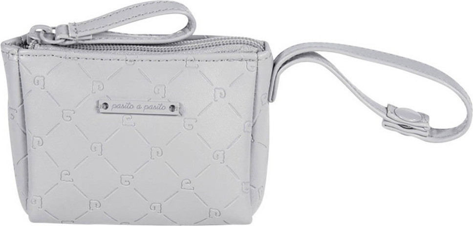 Pasito a Pasito Accessoires sac à langer Normandie