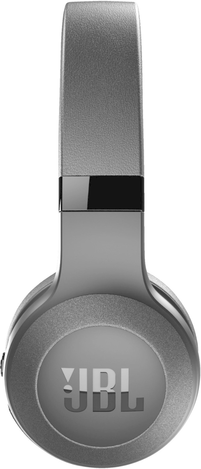 JBL C45BT (noir)
