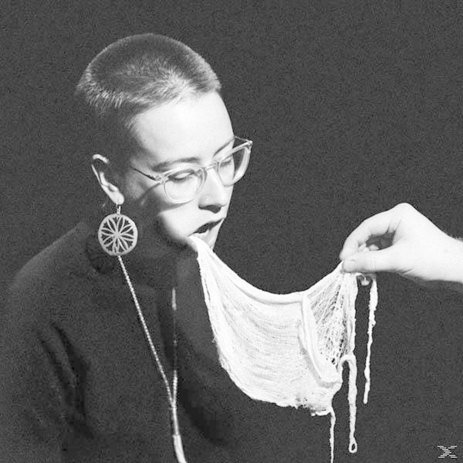 Lina Tullgren - WON (Vinyl)