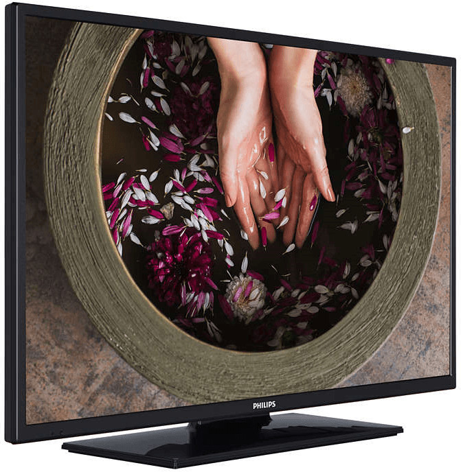 Philips 55HFL2879T