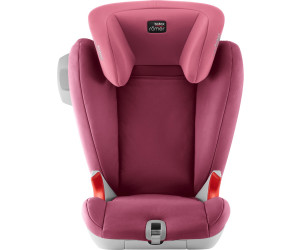 Buy Britax R 246 Mer Kidfix Sl Sict From 163 107 95 Compare