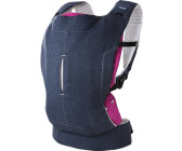 Porte bébé chicco rose cheap