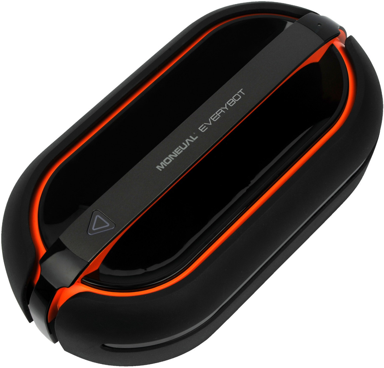 Moneual RS700