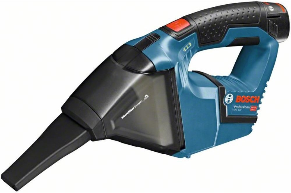 Bosch 06019b690g deals