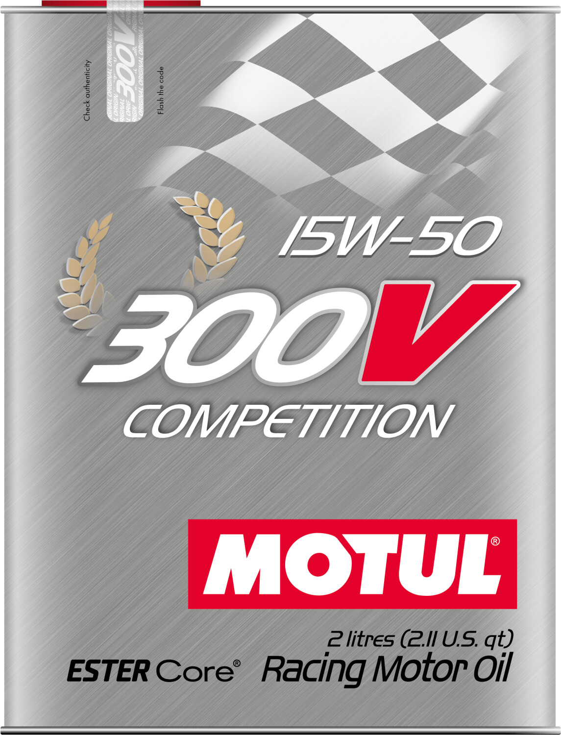 Motul 300v 10w 40 Купить