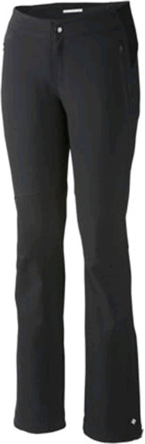 Columbia Back Beauty™ heat straight leg Pants