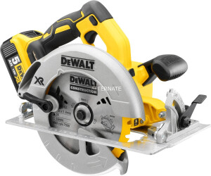 Dcs570 dewalt cheap