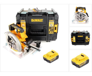 Dewalt dcs570p2 2025